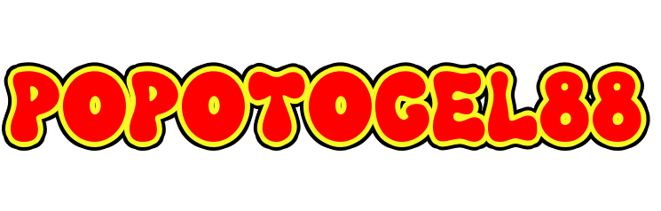 POPOTOGEL88